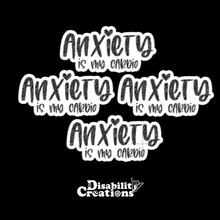 Load image into Gallery viewer, Four stickers.