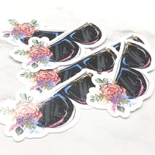 Load image into Gallery viewer, Multiple stickers piled on top of each other.