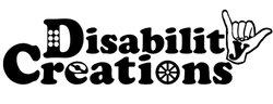 Disability Creations